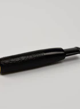 包邮德国丹尼古特Denicotea20249石楠木滤芯型过滤烟嘴(含芯十只)