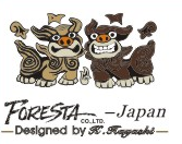 Sac de golf - Ref 39014 Image 4