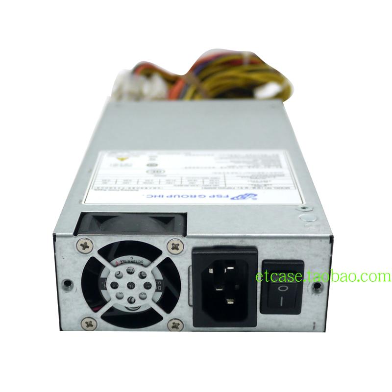 全汉FSP300-60WS1 1U300W服务器电源全汉电源全汉1U服务器电源