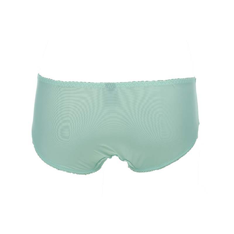 Slip jeunesse GAINREEL BWP16090 - Ref 669627 Image 3