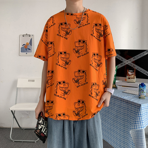 电商基地B412 DSJDB412T106 整款下架