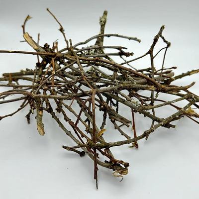 南美缸造景造景树枝南美缸树枝