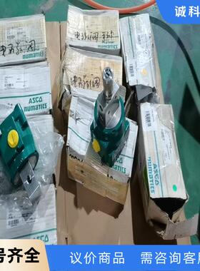NF8327B102MS，5