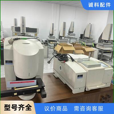 英国Perkin ELmer Spectrum One FT议价