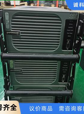 AE电源  APEX 1513议价