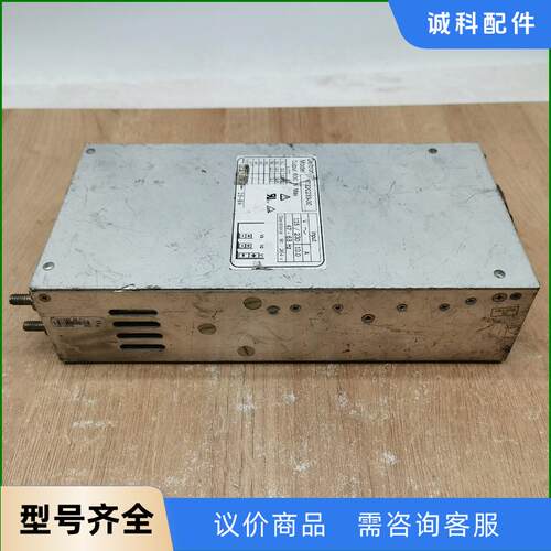 Deltron FT32C233-00电源现货实物拍摄议价议价