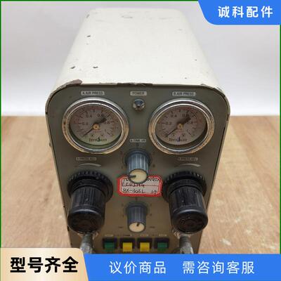 TENSUN BX-303L电源   议价议价