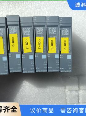 137-6AA00 1376aa00 CM PTP 6ES7议价