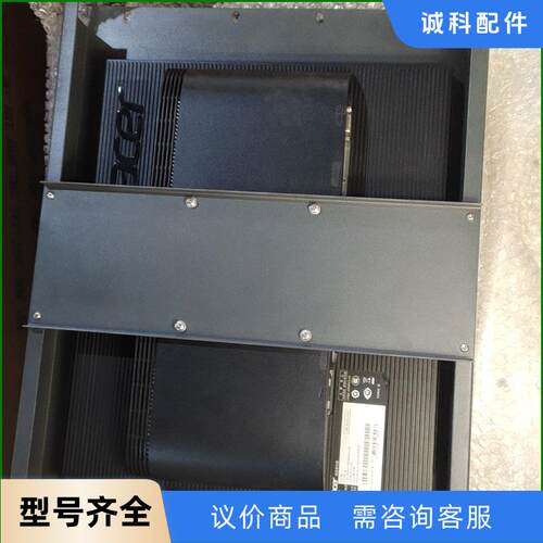 二手acer宏碁V176L标准正屏显示器LED 液晶显示器，议价