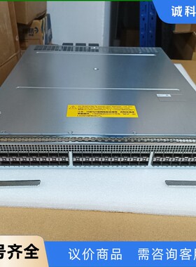 华三H3C LSXM1TGS48C2HB1  48个万兆SF-【议价】