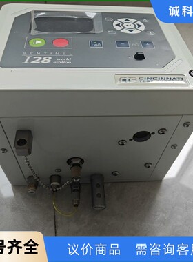 CTS测漏仪I28各种量程-【议价】