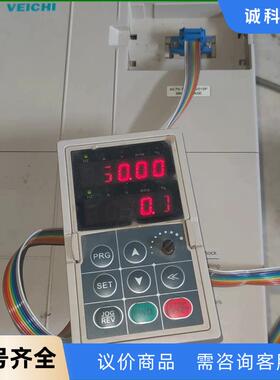 AC70-T3-011G/015P  变频器380V 重载1议价