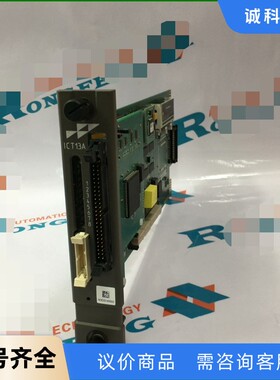 ABB ICT13A-【议价】