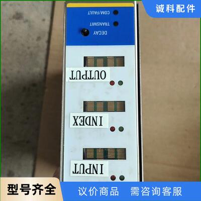 SIMCO-ION控制器，Series 3360型号，诺维克议价