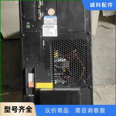 KSTAR/科士达YDC9106H 科士达6KVA/4800议价