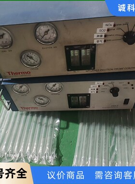 Thermo赛默飞ModeI200LS橙色如图，二手拆机需要-【议价】
