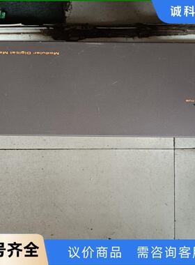 Husion湖森 HDC800模块化矩阵切换器议价