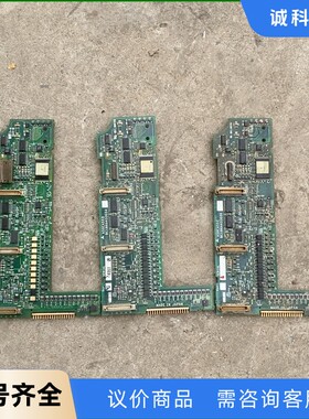 A50CA55D BC186A433G54 三菱A540 1-【议价】