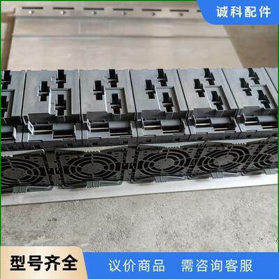 贝加莱伺服驱动器底座      8B0M0070HW00.0议价