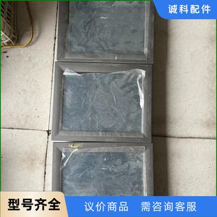 拆机包好 研华触摸屏TPC 1570H B1E 功议价 成色实拍