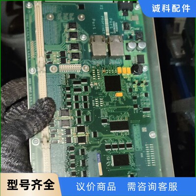 【特价】西门子SINUMERIK I/O模块.出！型号6F-【议价】