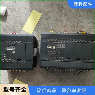 IC200UER01议价 IC200UDR040 GE模块