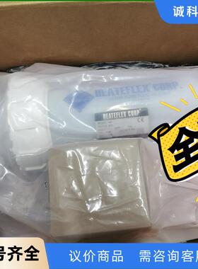 10寸和20寸PFA在线加热器/HEATEFLEX 6KW加议价