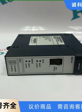 GE  IC695RMX128-AB-【议价】