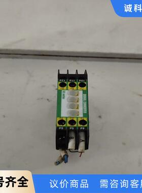 SC  serles正品转换器电流分配器SC-TR1-C-D