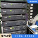 8616HF 16路嵌入式 数字硬 硬盘录像机 议价 汉邦高科