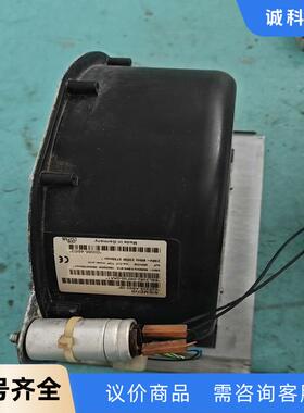 6SL3362-0AF00-0AA1原装拆机