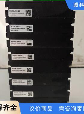 雷赛驱动器 M542C，二相步进电机驱动器议价