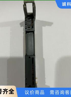 倍加莱 贝加莱 PLC模块底座X20BM01 Rev. E0议价
