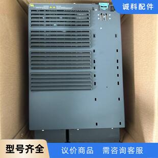 6SL3224 0AA0西门子PM 240 0BE33