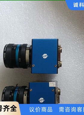 SVS-VISVEK SVS 1020MOLCPC 高速工业-【议价】