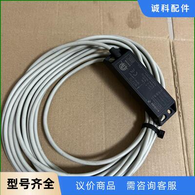 elobau 爱乐宝 传感器 165270议价