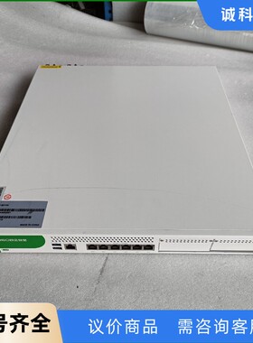 HT-8000-M3100 360网络入侵防御系统 NT-I-【议价】