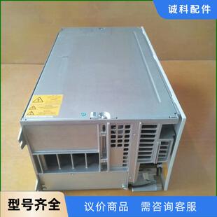 2DA1 5FB议价 1HB87 6SE7032