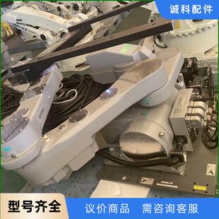 安川机械手 SSL1300S议价 Motoman Yaskawa
