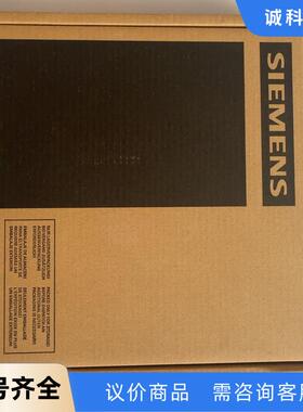 A5E37602990全新原装G120L变频器主板控制板FP