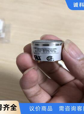 BASEEFA08ATEX0248U BH170RZU.K.