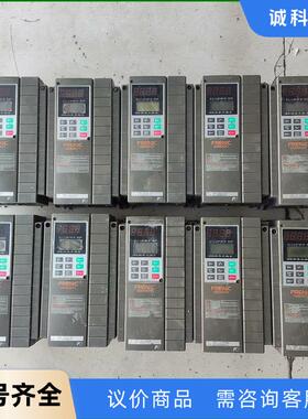 富士G11变频器2.2KW FRN2.2G11S 拆机包好，议价