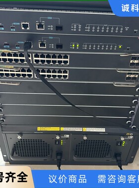 H3C/华三 LSQM2GT24PTSSC0 业务板卡-【议价】