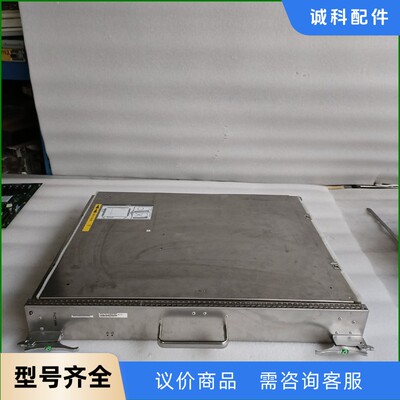 Sun Fujitsu M8000 CPU内存板 CA066-【议价】