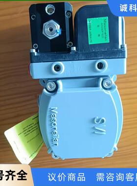 美索尼兰 型号:SV12-22113111进口原装正品 全新议价