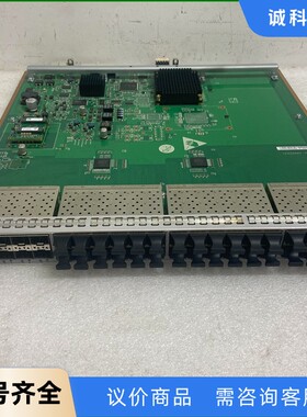 华为 ET1D2G48SEA0  /SWC01G48SEA0-【议价】