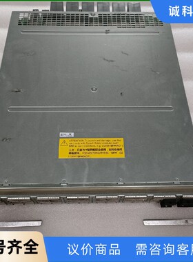 H3C/华三 S12508X-AF LSXM1QGS48HB-【议价】