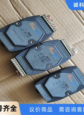 集智达模块，R-8068，R-8017F，R-8022，实物