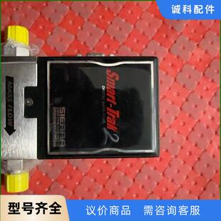 二手美国SIERRA流量计 RFQ 2383 2议价 C100L