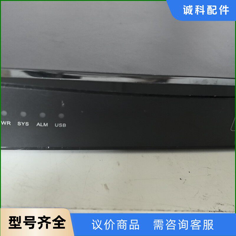 华为防火墙安全网关USG6000 USG6320，祼机，所见-【议价】
